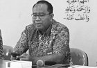 Kudus Kehilangan Salah Satu Putra Terbaiknya