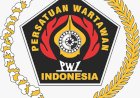 PWI Minta Hakim Agar Tegakkan Keadilan!