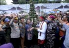 Pemkot Semarang Segera Cairkan Dana Bantuan Rp25 Juta Per Rukun Tetangga Mulai Juli