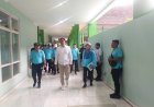 Bupati Witiarso Utomo Resmikan MOT RSUD RA Kartini Jepara Di Hari Ulang Tahun Ke-47