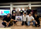 Lokananta Kembali Jadi Panggung Bintang Muda Musik Indonesia