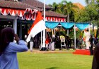 Peringati Hari Kartini Ke-146, Pemkab Batang Ciptakan Berbagai Program Pengembangan Wanita