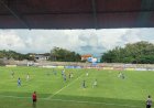 Persika Karanganyar Benamkan PS Kwarta 7-1