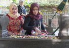 Tazkiyyatul: Semoga Kita Bisa Berkontribusi Pada Negara