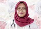 Tersangka Kasus Kriminal Lulus Ujian, Polda Jateng Tetap Selesaikan Proses Penyelidikan