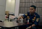 Ade Bhakti Siap Bersaksi