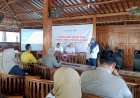 Targetkan UHC 100 Persen, BPJS Kesehatan Optimalkan Agen JKN