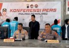 Mengaku Anggota TNI, Seorang Pria Janji Nikahi Hingga Cabuli Seorang Siswi Berkali-kali
