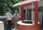Sumur Panguripan, Tempat Berkah Yang Dikenal Mampu Sembuhkan Penyakit Akibat Ilmu Hitam