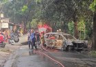 Apakah Ormas Berhak Menjadi Negara Di Dalam Negara?