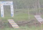 Eks Taman Wisata Selomoyo Bakal Disulap Jadi SR Wonogiri