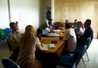 BPJS Perkuat Kader Norma Ketenagakerjaan di Kabupaten Batang