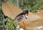 76 Indonesian Downhill Season 2025 Makin Menantang