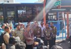 MTI Serukan Pentingnya Masterplan Untuk Integrasi Dan Keberlanjutan