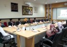 Bupati Purbalingga: Hari Otonomi Daerah Ke-29 Harus Diikuti Reformasi Birokrasi