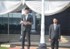 Hari Otonomi Daerah Ke-XXIX Bentuk Sinkronisasi dan Evaluasi Daerah