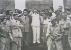Sejarah Ditulis Oleh Para Pemenang? Indonesia Sedang Mengupayakannya