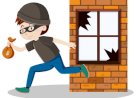Polrestabes Semarang Amankan Pelaku Curi Emas Modus Gendam