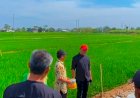 DPRD Jateng Anggap Masyarakat Perlu Terlibat Pembangunan Daerah