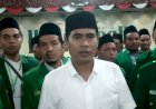 6 PAC dan 109 Ranting Tolak Hasil Konfercab GP Ansor Grobogan