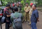 DPRD Jateng Dukung Pemerintah Provinsi Libatkan Akademisi Tangani Pengentasan Kemiskinan