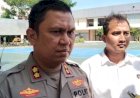 Tersangka Kasus Hibah Sapi Di Karanganyar Belum Ditahan, Berkas Masih Dilengkapi