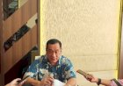 Status Daerah Istimewa Surakarta, Sebuah Perjuangan yang Belum Selesai