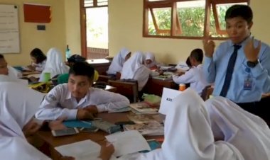 Ini Kata Pakar Soal Rencana Kemendikdasmen