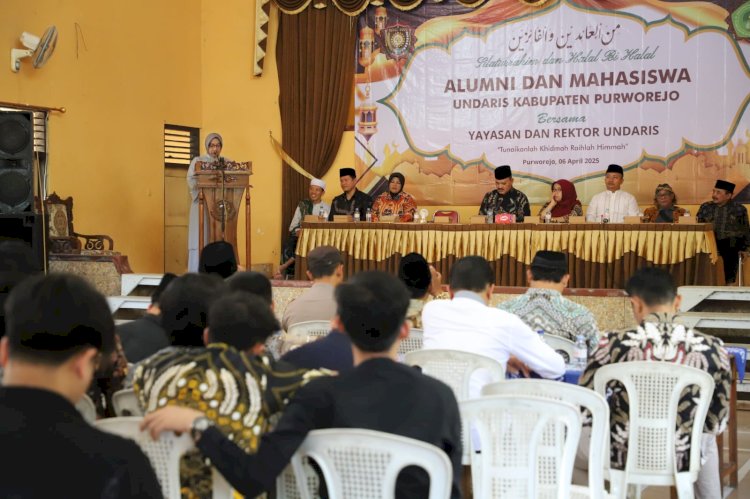 Prokopim Purworejo