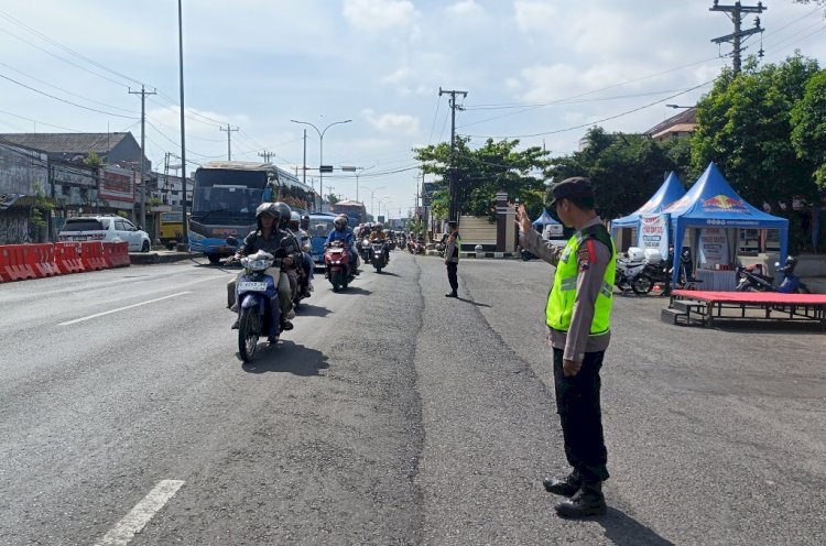 Diskominfo Kab Batang