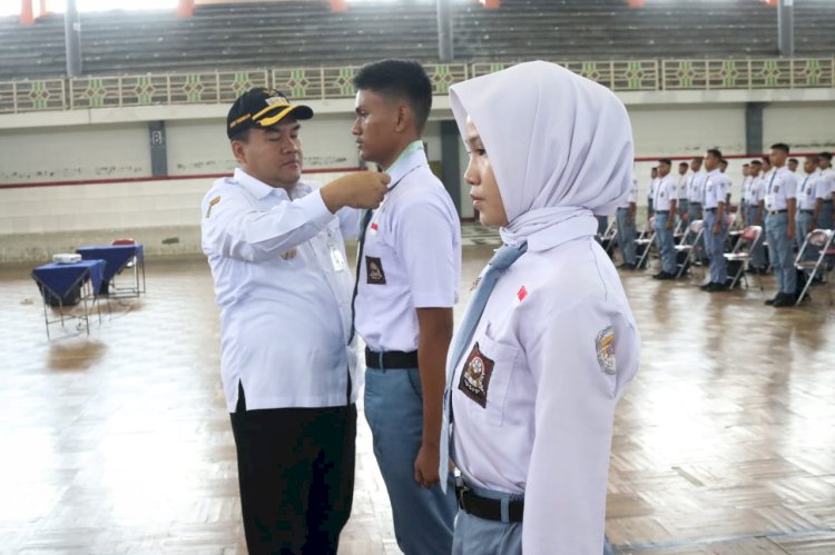 Diskominfo Kab Blora