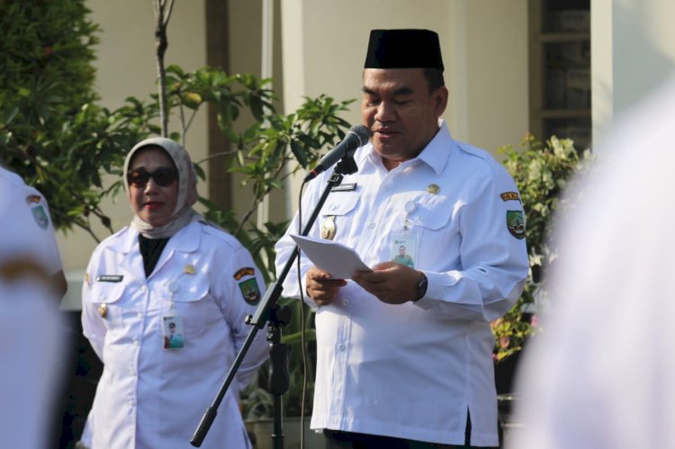 Diskominfo Kab Blora