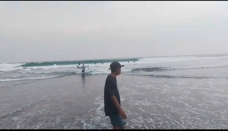 Istimewa