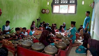Istimewa