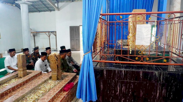 Diskominfo Kab Batang