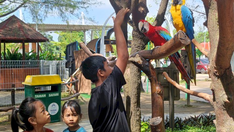 Diskominfo Kab Batang