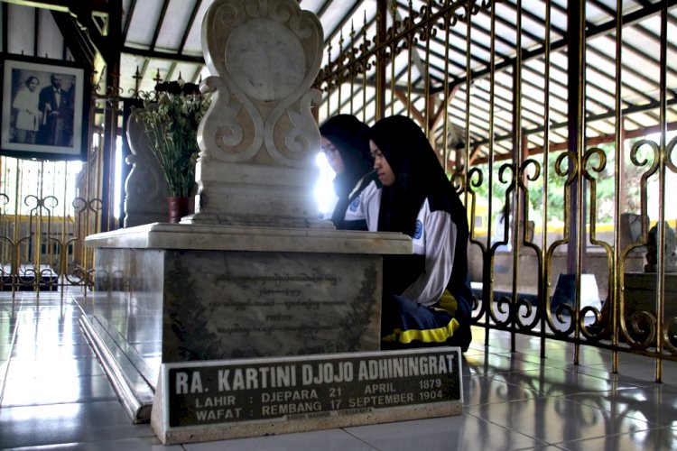 Diskominfo Kab. Blora