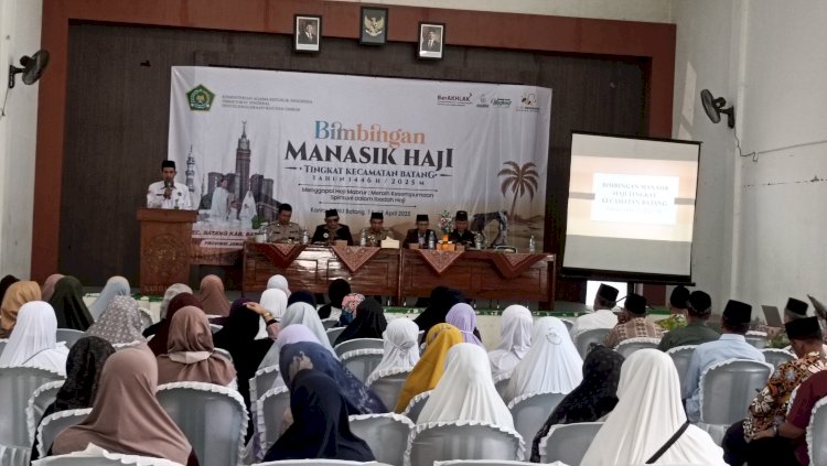 Diskominfo Kab Batang