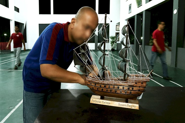 Diskominfo Kab Batang