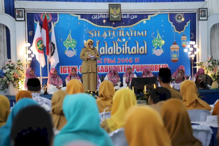 Istimewa