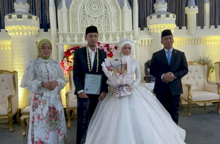 Diskominfo Kab Batang