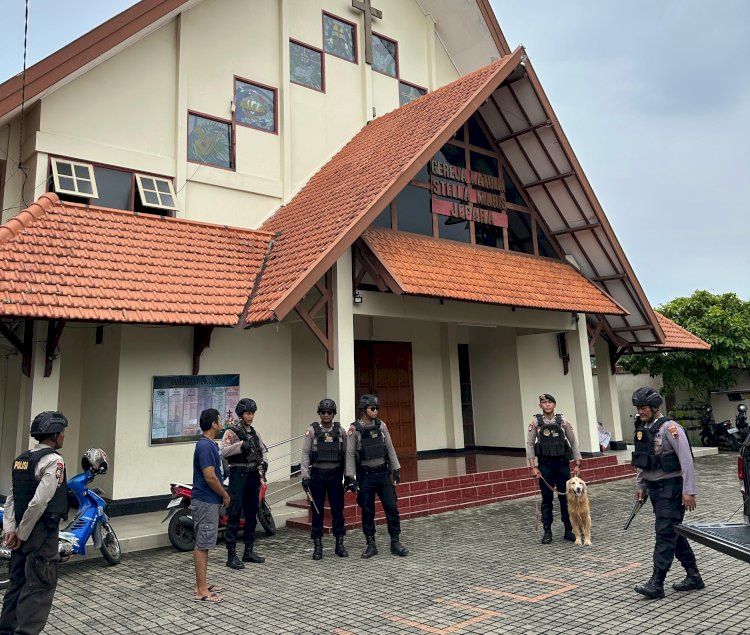Istimewa