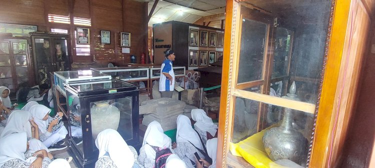 Istimewa