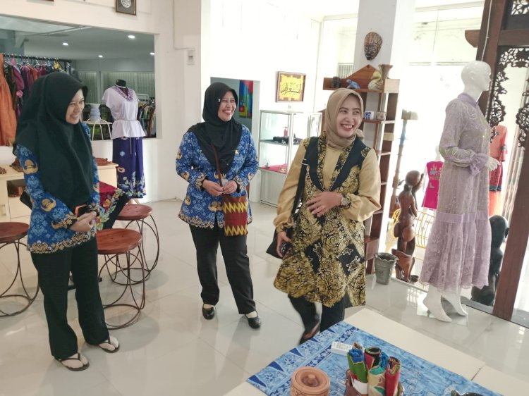 Istimewa