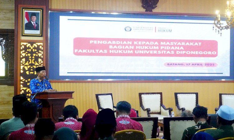 Diskominfo Kab. Batang