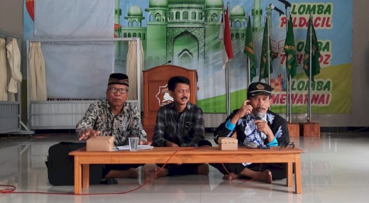 Diskominfo Kab. Blora