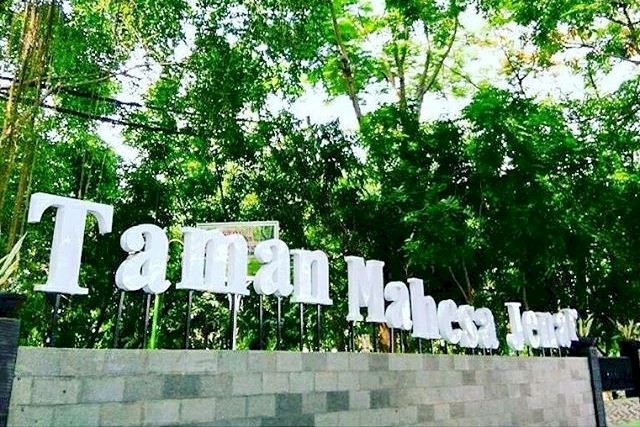 Istimewa