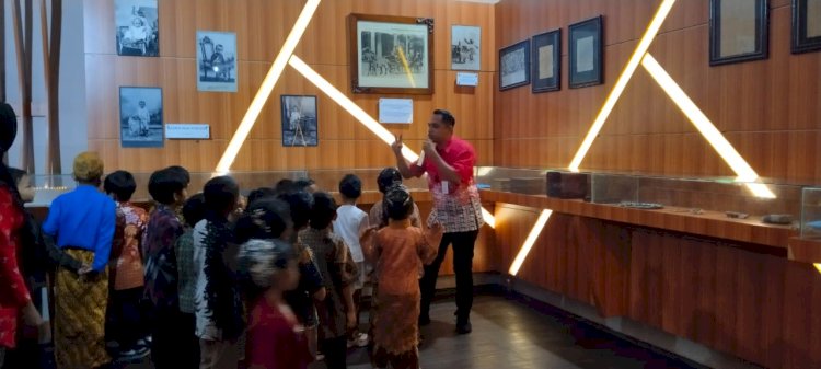 Istimewa