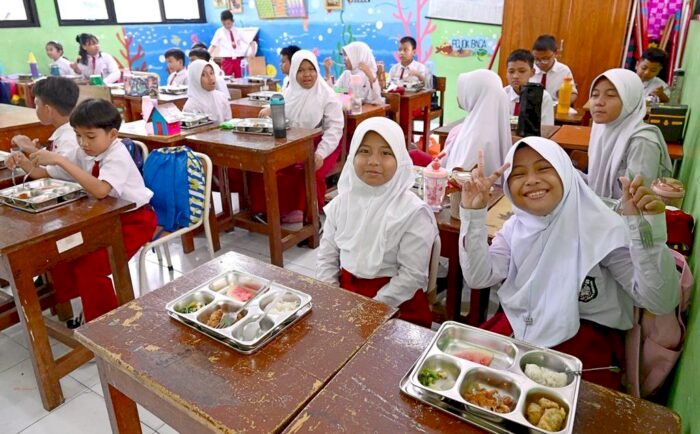 Istimewa