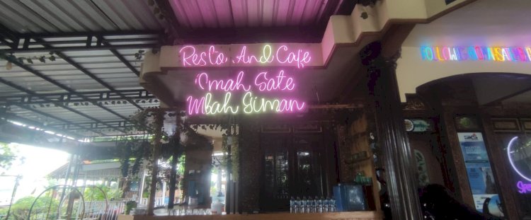 Dinparta Kab Demak
